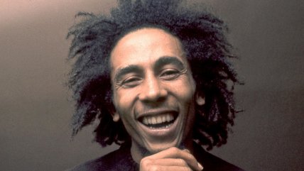   Serie aniversario de Bob Marley estrena su segundo episodio 