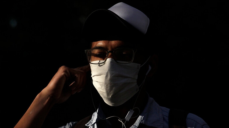 Covid-19: Chile presenta 289 nuevos casos y el total llegó a 2.738