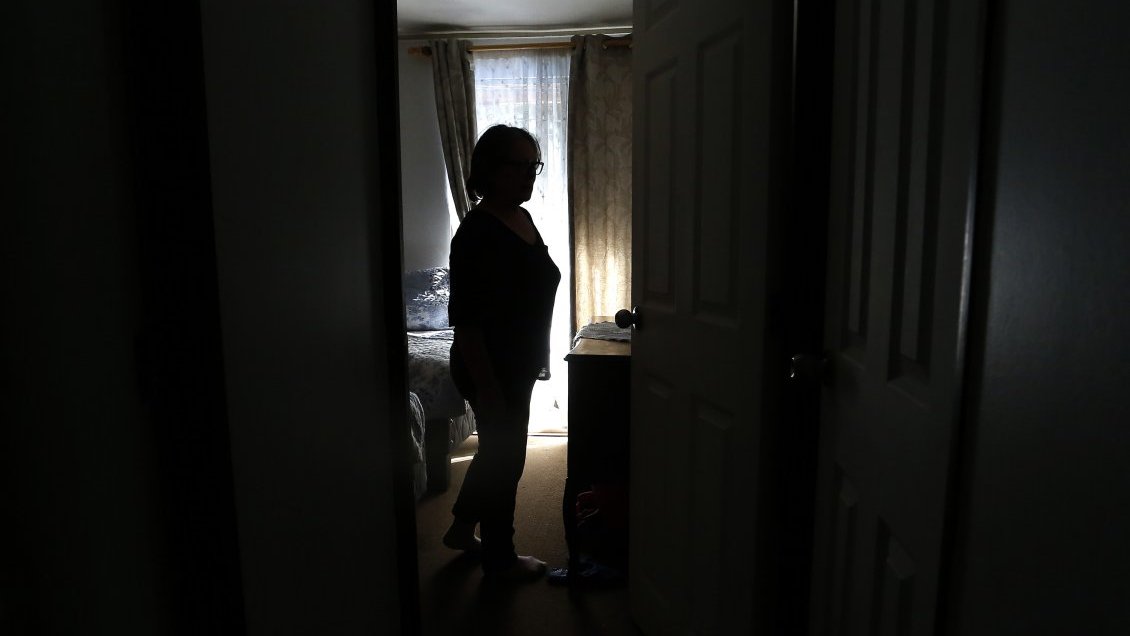 Gobierno prolonga cuarentena total en seis comunas capitalinas y la levanta en Independencia