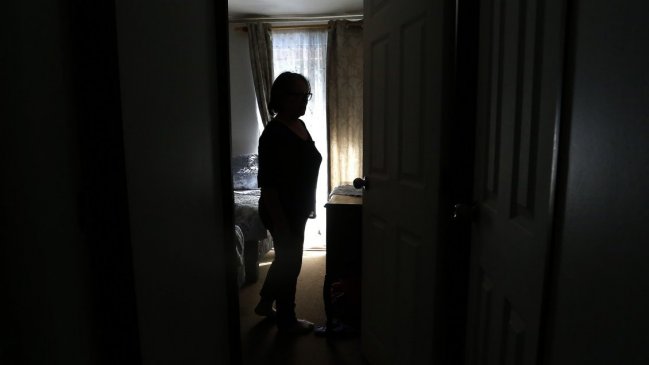 Gobierno prolonga cuarentena total en seis comunas capitalinas y la levanta en Independencia