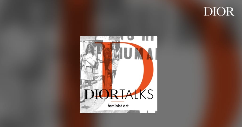 La moda abre sus espacios online al entretenimiento