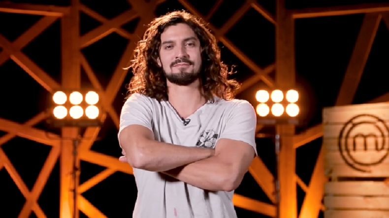 La triste noticia que impactó a participante de 