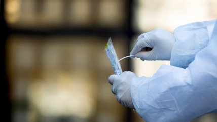 Salud confirmó el séptimo caso de Covid-19 en la región de Arica y Parinacota