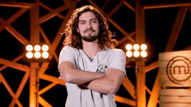 La triste noticia que impactó a participante de 