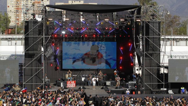 Industria del espectáculo pide medidas para evitar la quiebra de teatros, productoras y recintos