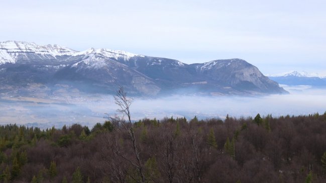 Comienza periodo de Gestión de Episodios Críticos en Coyhaique en medio de la crisis por Covid-19