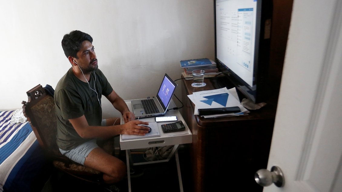 En qué consiste la nueva Ley de Protección al Empleo