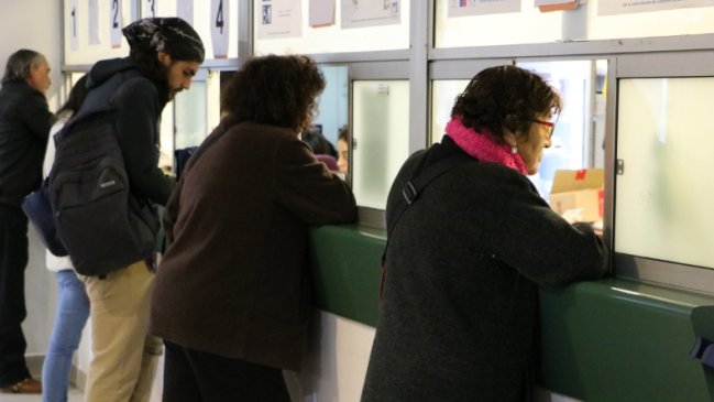 Adulto mayor escribió conmovedora carta sobre sus remedios y logró su meta