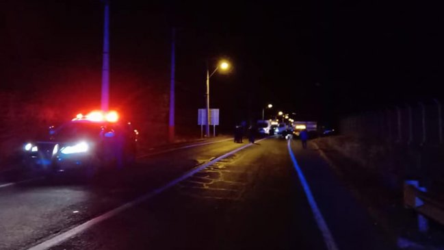 Fiscalía formalizará a alcaldes de Coelemu y Quirihue