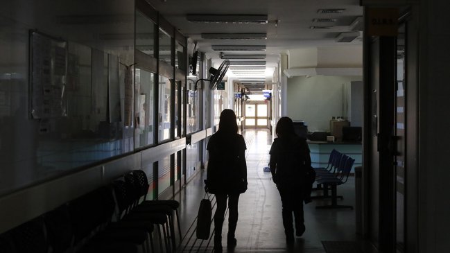 Gremios recurren a Contraloría por falta de insumos para proteger al personal médico ante Covid-19