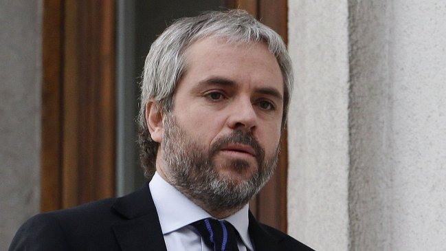 Querella del Gobierno contra alcaldes divide a los parlamentarios de Ñuble