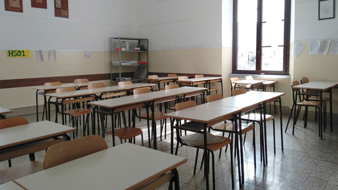 El decálogo de la OEI para minimizar los impactos educacionales de la pandemia