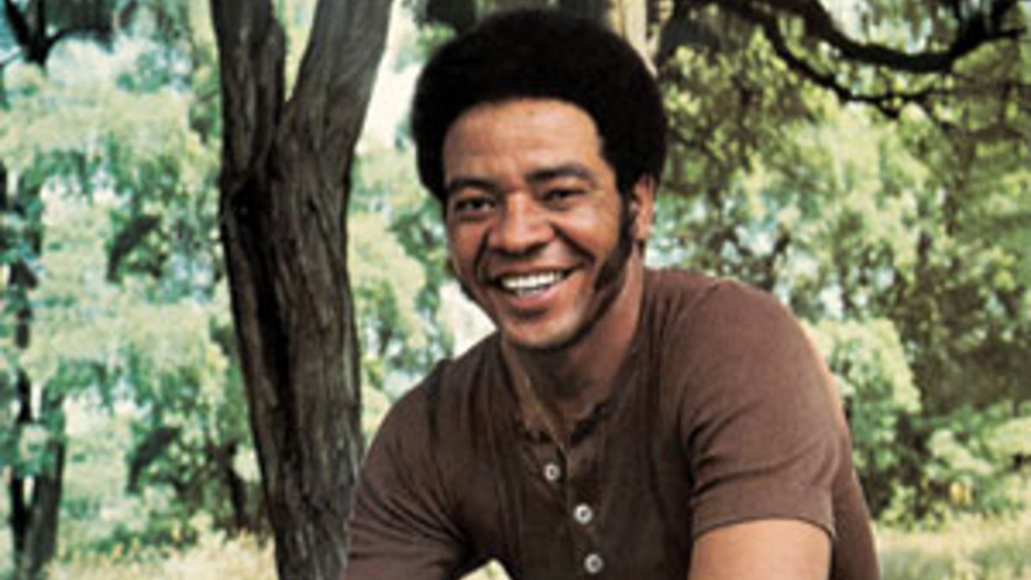 A los 81 años de edad murió Bill Withers, la leyenda del soul de Virginia