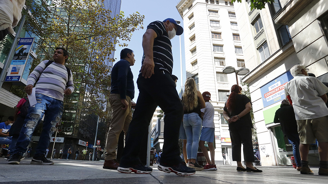 Fiscalía investigará adulteración de precios y acaparamiento durante emergencia sanitaria