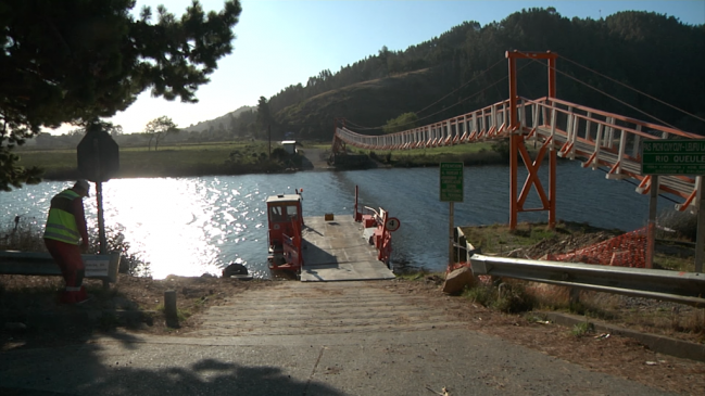 Alcaldes de comunas costeras de La Araucanía denuncian abandono del Ministerio de Salud