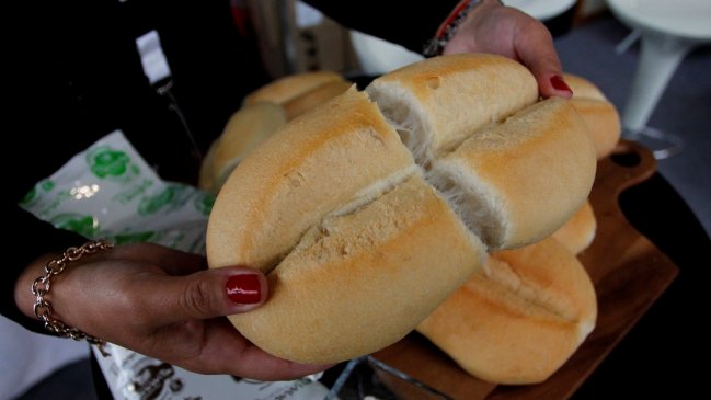 Industriales del pan desestimaron alza del 20 por ciento anunciada para abril