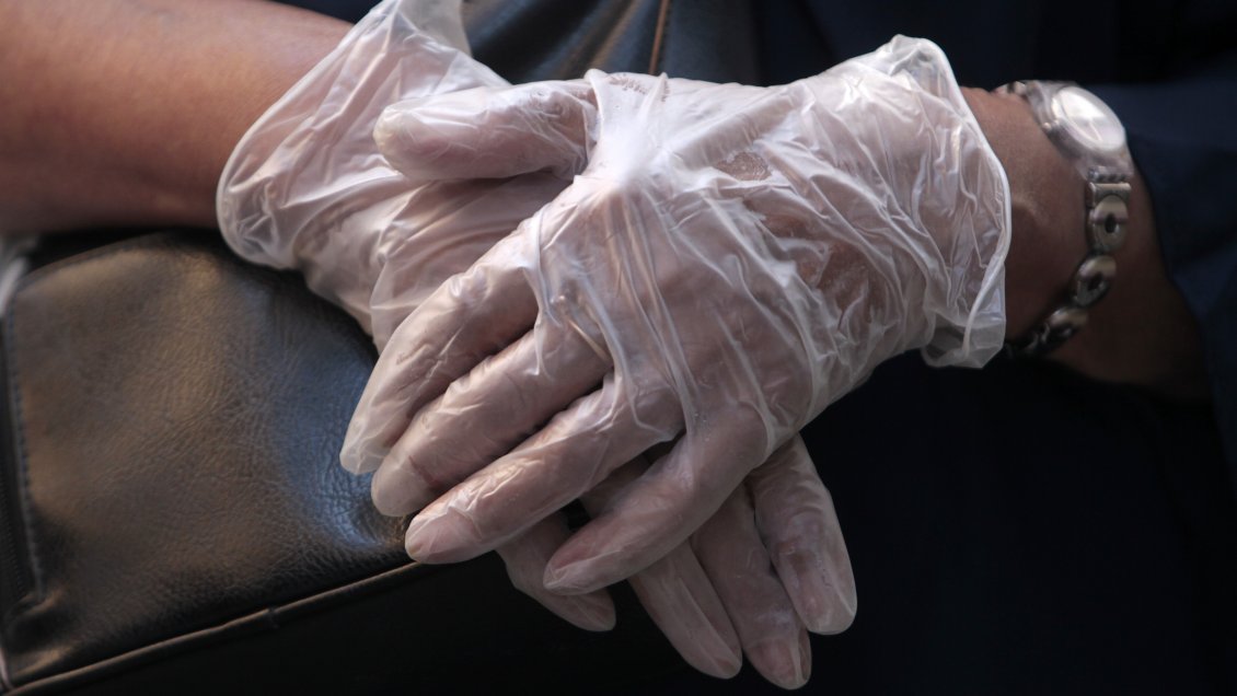 Coronavirus: Gobierno español pedirá al congreso prorrogar el estado de alarma