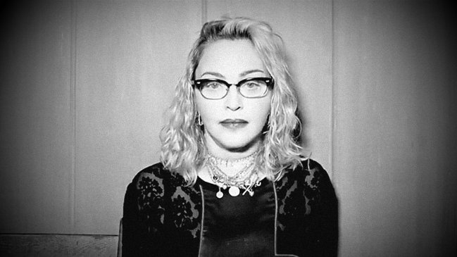  Madonna dona millonaria cifra para ayudar a crear vacuna contra el coronavirus  