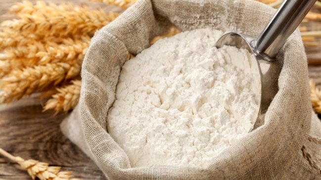 La Araucanía: Vecinos de Cunco se querellaron por alza del precio de la harina