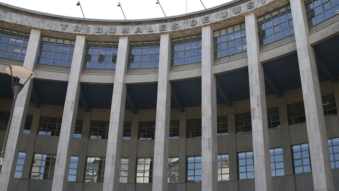 Declaran admisible recurso que pide testear a 7 mil personas vacunadas por contagiados con Covid-19 en Hualpén