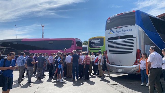 Alcaldes de zonas costeras insisten en tomar medidas más rígidas de cara a Semana Santa
