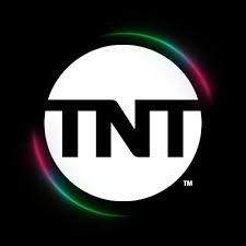 TNT realizará ciclo de entrevistas en vivo durante la cuarentena