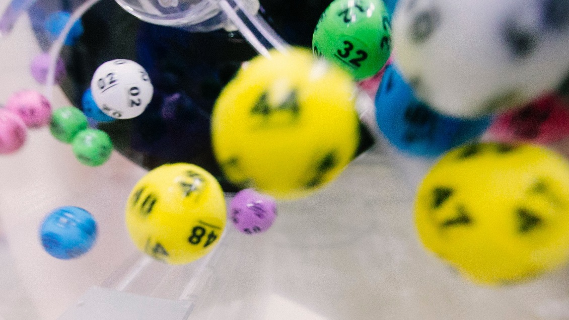 Ganó 15 mil millones de pesos, pero no podrá cobrarlos hasta que acabe la crisis del coronavirus