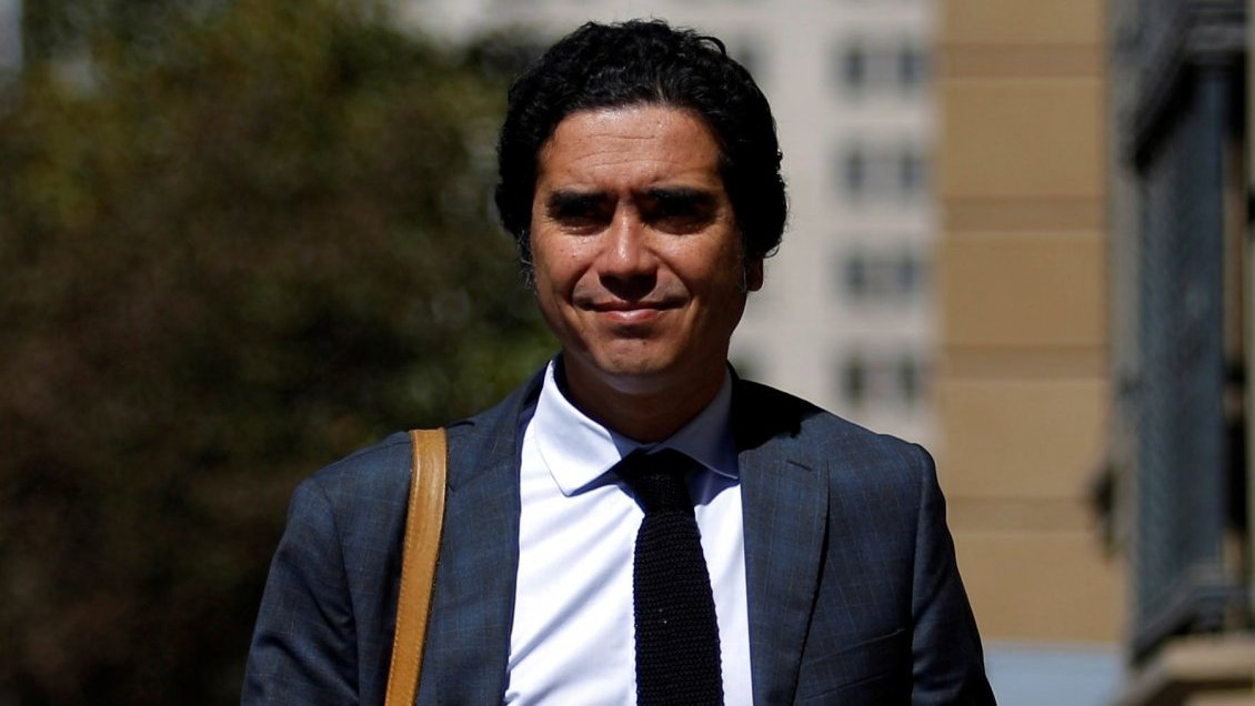 Ministro de Hacienda prepara segundo paquete fiscal para enfrentar impacto del Covid-19