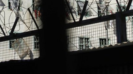 Poder Judicial analiza 145 solicitudes de libertad condicional en Concepción