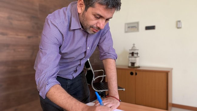 Municipalidad de Arica presentó recurso de protección exigiendo cierre de la ciudad y cuarentena