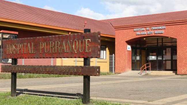 Alcalde criticó a los vecinos de Osorno por ir de paseo a Purranque pese a contagios por Covid-19