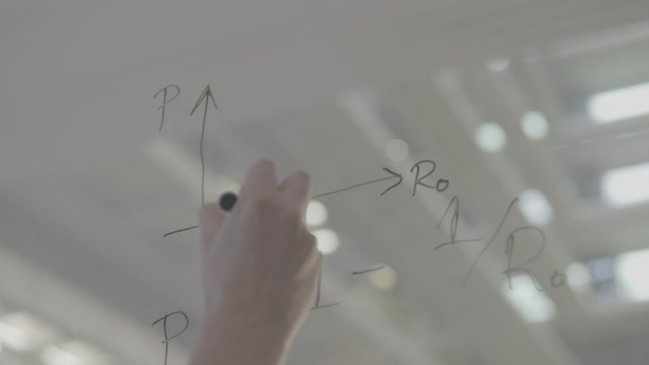 Mega transmitirá un especial de Discovery llamado 