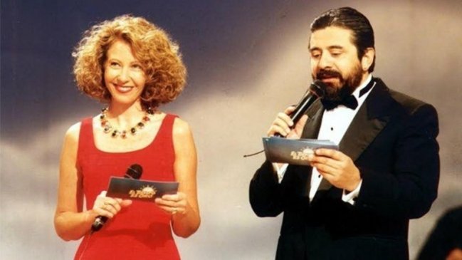 REC TV renueva su parrilla donde destaca 