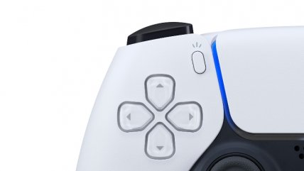   Sony mostró cómo será el control de la PlayStation 5 