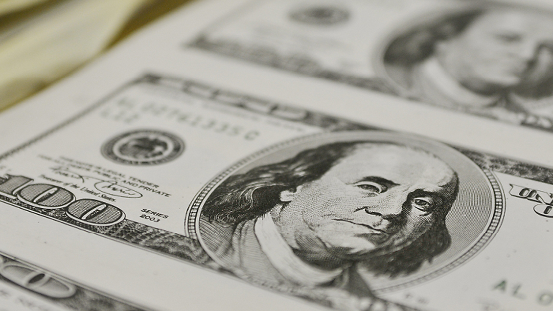 La deuda mundial se disparó a un 322% del PIB del planeta