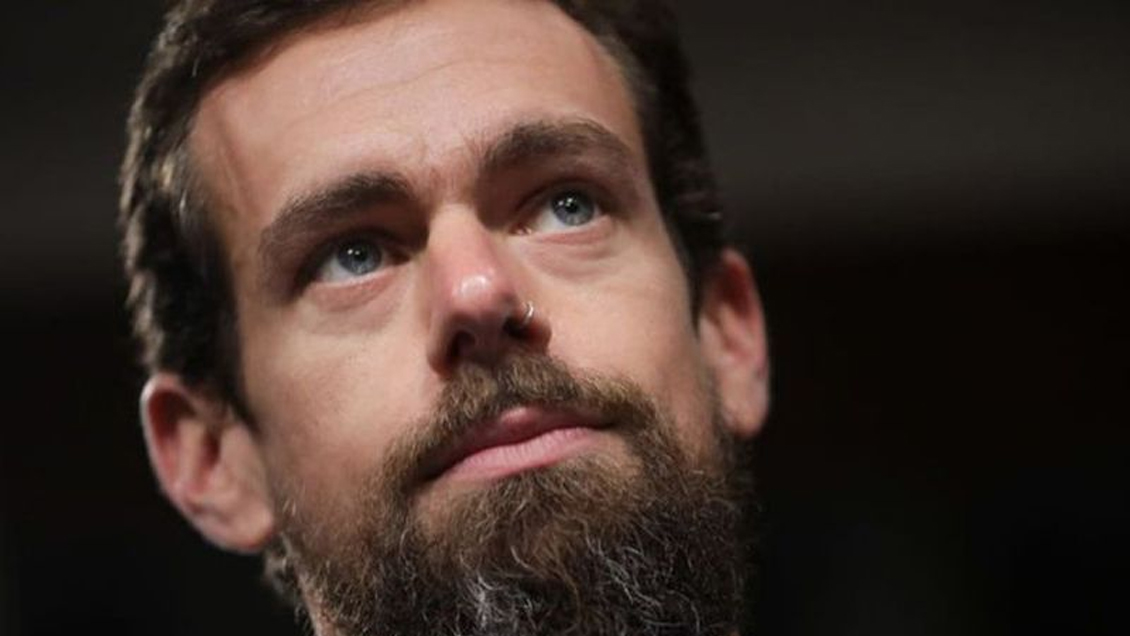 Cofundador de Twitter dona el 28% de su fortuna para luchar contra el Covid-19, entre otras causas