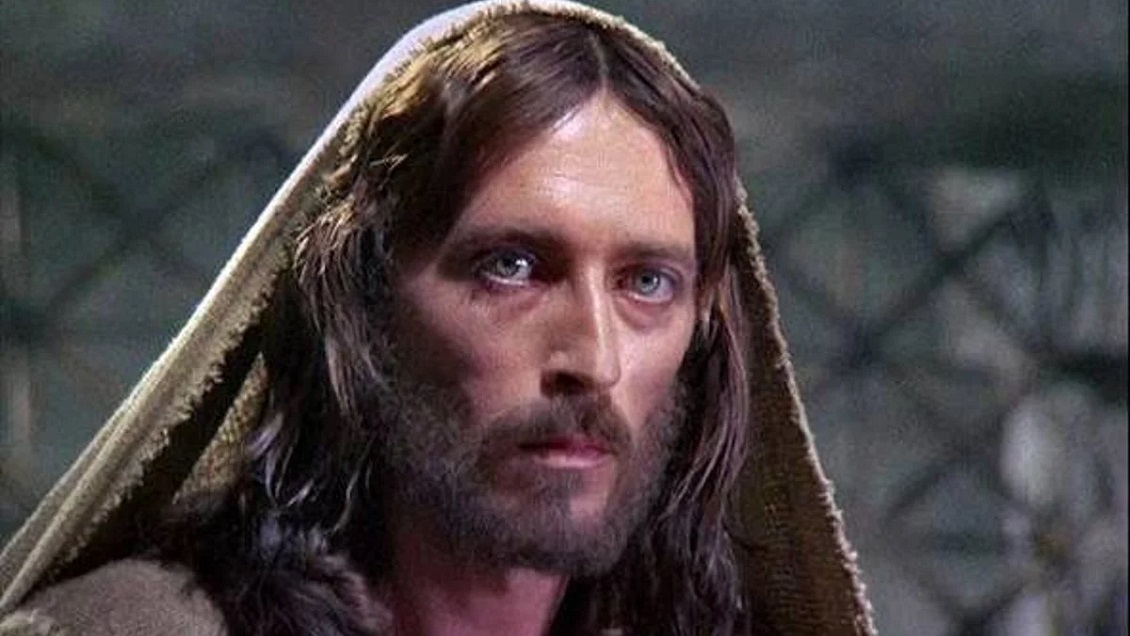 Semana Santa: ¿Qué día y a qué hora TVN exhibirá 