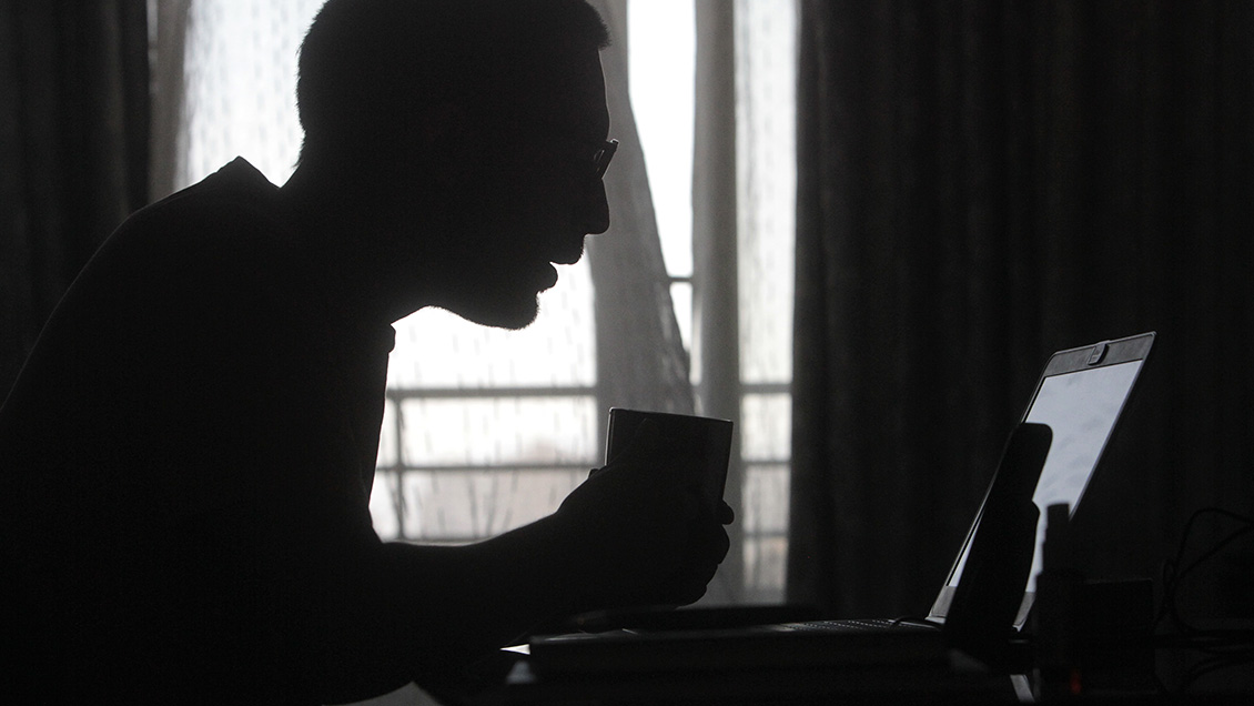 Consejo para la Transparencia llamó a estar alerta a 