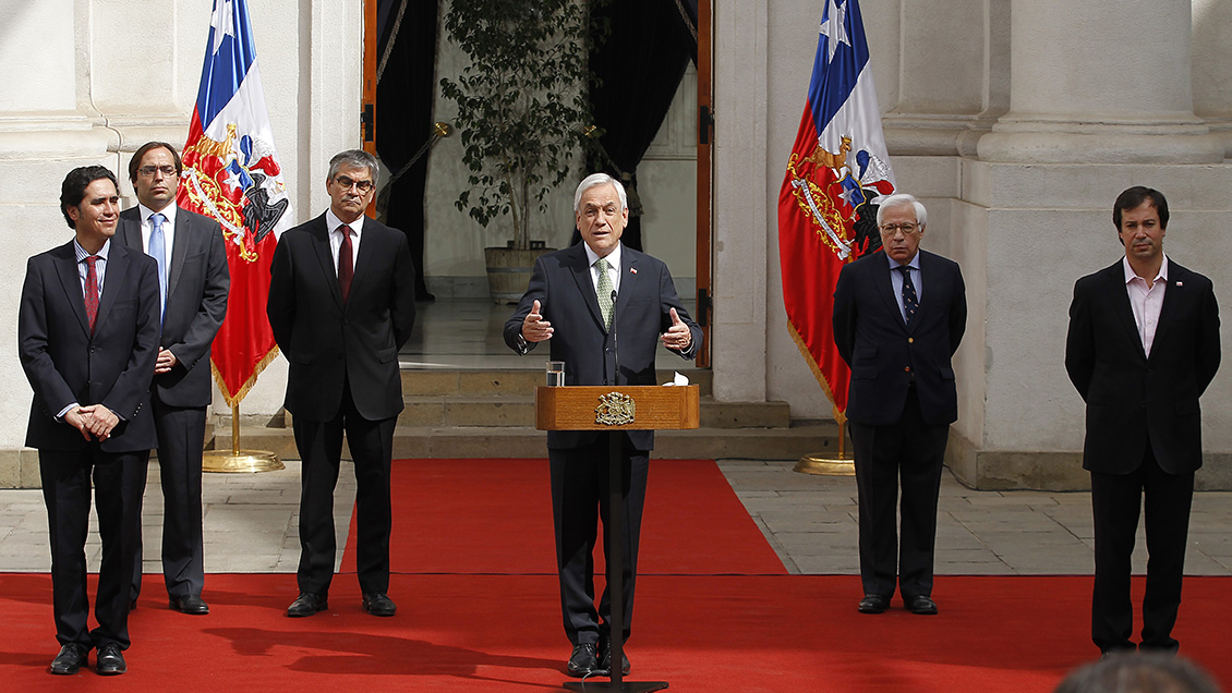 Las dudas que dejan los nuevos anuncios del plan económico del Gobierno por Covid-19