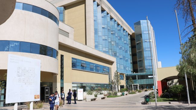 Consejo Regional de Atacama aprobó casi 2.000 millones de pesos para enfrentar el Covid-19