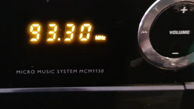 Encuesta sobre coronavirus: La radio es el medio más confiable, WhatsApp el menos