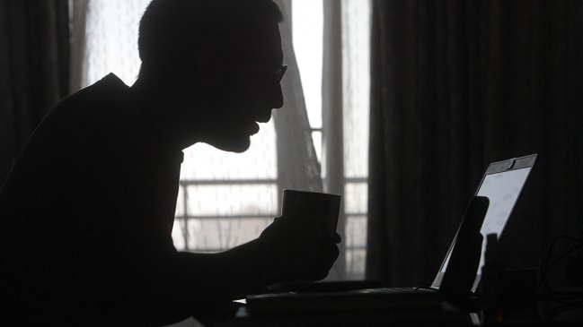 Consejo para la Transparencia llamó a estar alerta a 