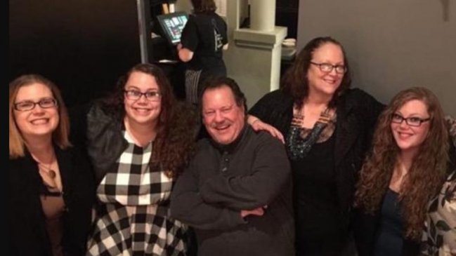 Pastor decía que el coronavirus era 