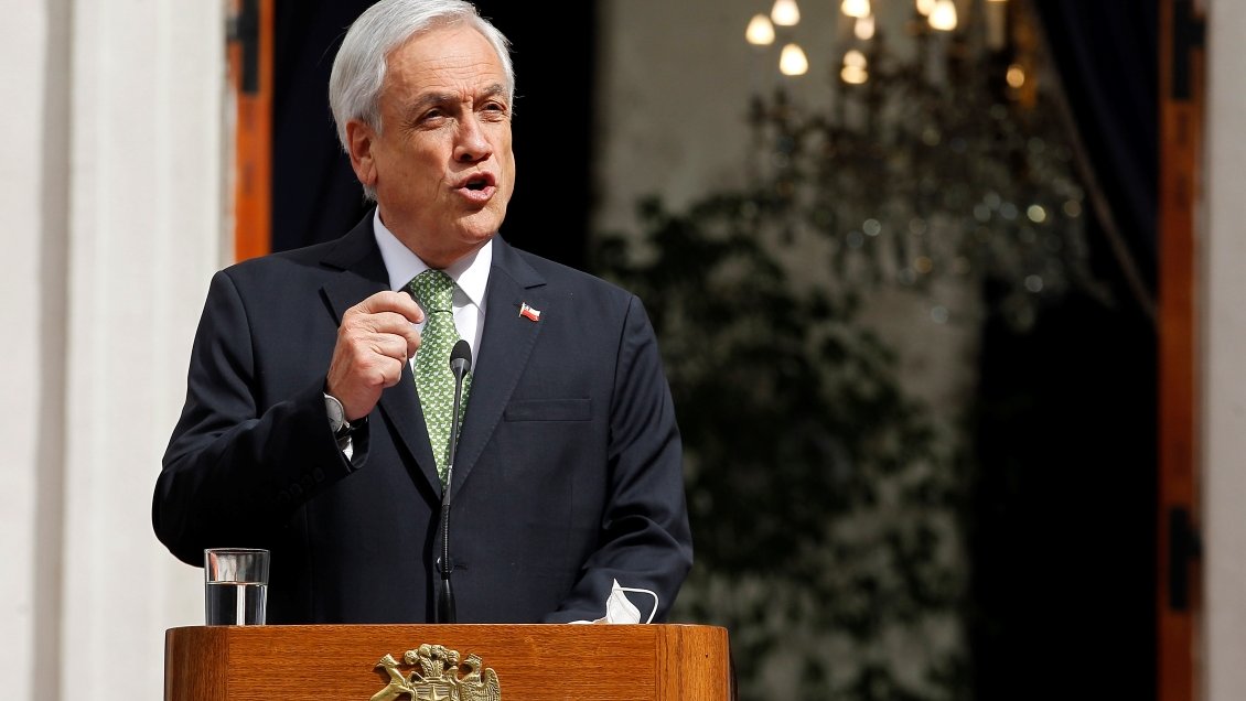 En qué consiste la línea de crédito para empresas afectadas por el coronavirus