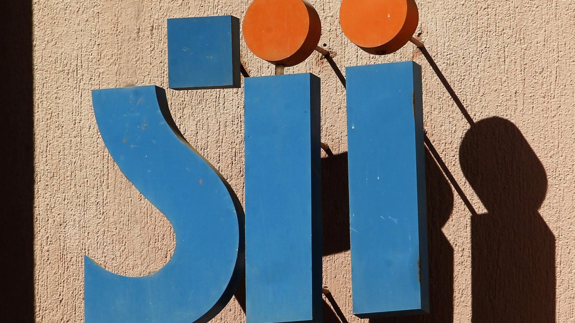 Recuerda: Ya rige la rebaja de contribuciones para adultos mayores