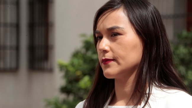 Colegio Médico lamentó el 