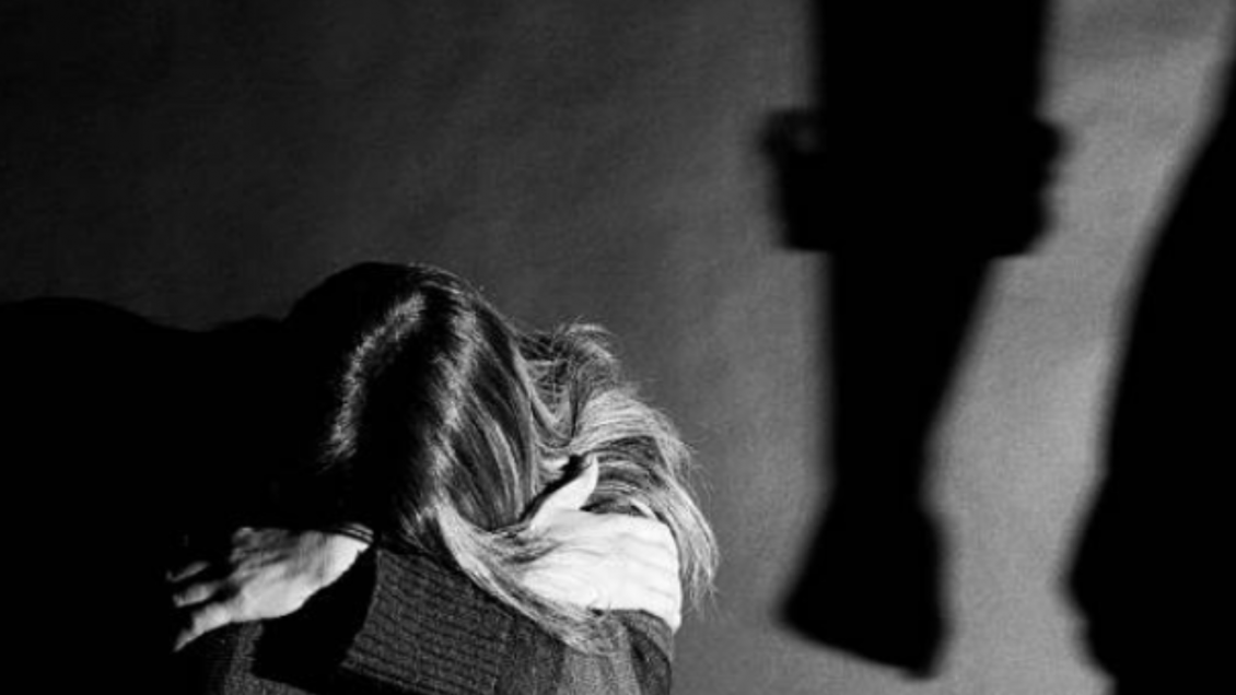 SernamEG se querelló contra autor de femicidio frustrado en Antofagasta