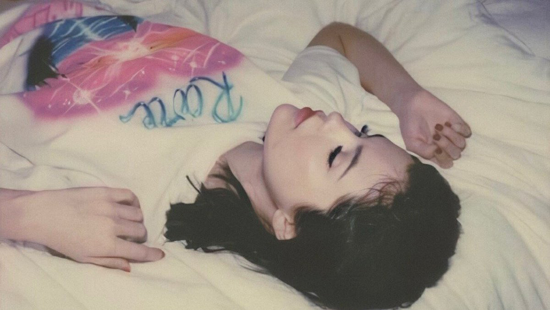 Selena Gómez lanza reedición de 