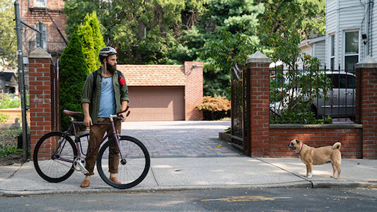 HBO estrenará la cuarta temporada de 