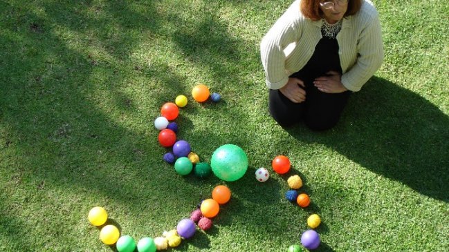 Market Chile exhibirá nueve cortometrajes de Patricio Guzmán